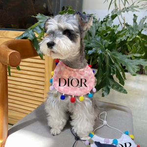 Dior Pet Drool Wipes (4)_1877579_结果