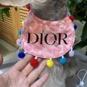 Dior Pet Drool Wipes (5)_1877578_结果