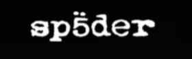 E1D985FD77668A7575F74936FA54EBF0_结果